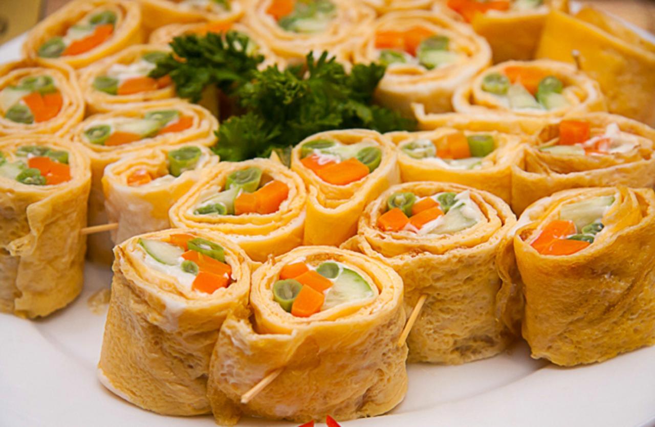 Lien Thanh Hotel Πόλη Χο Τσι Μινχ Εξωτερικό φωτογραφία